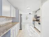 4620 Hayden Street - Photo 10