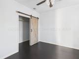 4620 Hayden Street - Photo 11