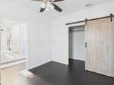 4620 Hayden Street - Photo 12