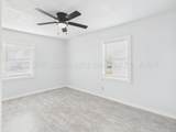 4620 Hayden Street - Photo 13