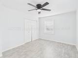 4620 Hayden Street - Photo 14