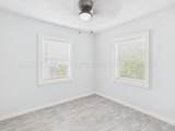 4620 Hayden Street - Photo 16