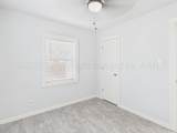 4620 Hayden Street - Photo 17
