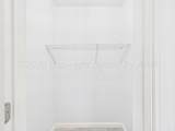 4620 Hayden Street - Photo 18