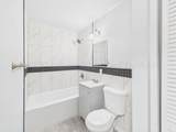 4620 Hayden Street - Photo 19