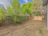 4620 Hayden Street - Photo 20
