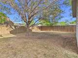 4620 Hayden Street - Photo 21