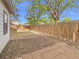 4620 Hayden Street - Photo 22