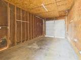 4620 Hayden Street - Photo 23