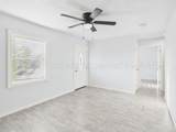 4620 Hayden Street - Photo 4