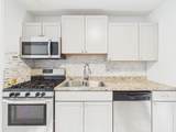 4620 Hayden Street - Photo 6