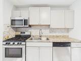 4620 Hayden Street - Photo 7