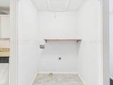 4620 Hayden Street - Photo 9