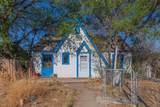 314 Marrs Street - Photo 1