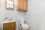 5225 Floyd Avenue - Photo 22