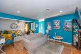 3306 Teckla Boulevard - Photo 10