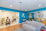 3306 Teckla Boulevard - Photo 11