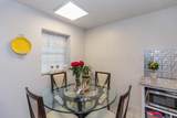 3306 Teckla Boulevard - Photo 12