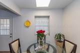 3306 Teckla Boulevard - Photo 13