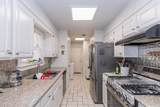 3306 Teckla Boulevard - Photo 14
