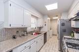 3306 Teckla Boulevard - Photo 15