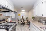 3306 Teckla Boulevard - Photo 16