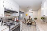 3306 Teckla Boulevard - Photo 17
