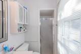 3306 Teckla Boulevard - Photo 18