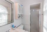 3306 Teckla Boulevard - Photo 19