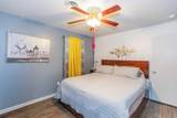 3306 Teckla Boulevard - Photo 20