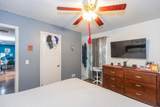 3306 Teckla Boulevard - Photo 21