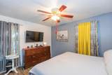 3306 Teckla Boulevard - Photo 22
