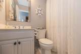 3306 Teckla Boulevard - Photo 23