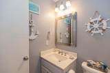 3306 Teckla Boulevard - Photo 24