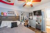 3306 Teckla Boulevard - Photo 25