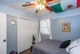3306 Teckla Boulevard - Photo 26