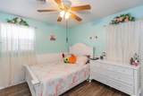 3306 Teckla Boulevard - Photo 27