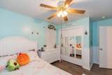 3306 Teckla Boulevard - Photo 28