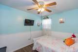 3306 Teckla Boulevard - Photo 29