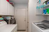3306 Teckla Boulevard - Photo 30