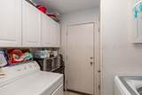 3306 Teckla Boulevard - Photo 31