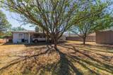 3306 Teckla Boulevard - Photo 32