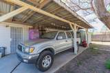 3306 Teckla Boulevard - Photo 33