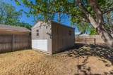 3306 Teckla Boulevard - Photo 34