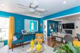 3306 Teckla Boulevard - Photo 7
