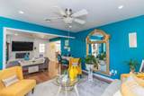 3306 Teckla Boulevard - Photo 8