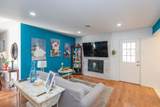 3306 Teckla Boulevard - Photo 9