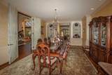 1 Woodstone Street - Photo 10