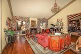 1 Woodstone Street - Photo 11