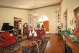 1 Woodstone Street - Photo 12